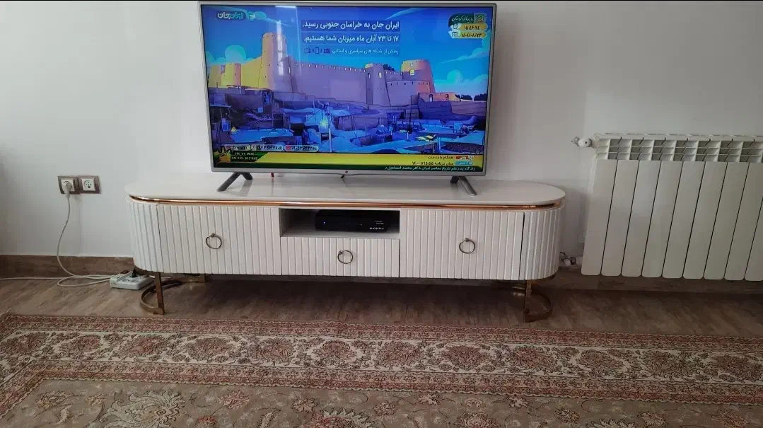 میزتلویزیون|میز تلویزیون|سقز, |دیوار