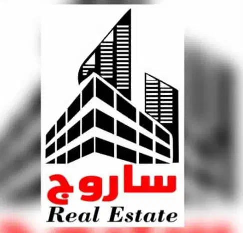 دو خواب / فاز 1 / بدون مشرف / بلوار مطهرنیا|فروش آپارتمان|صدرا-فارس, فاز ۱|دیوار