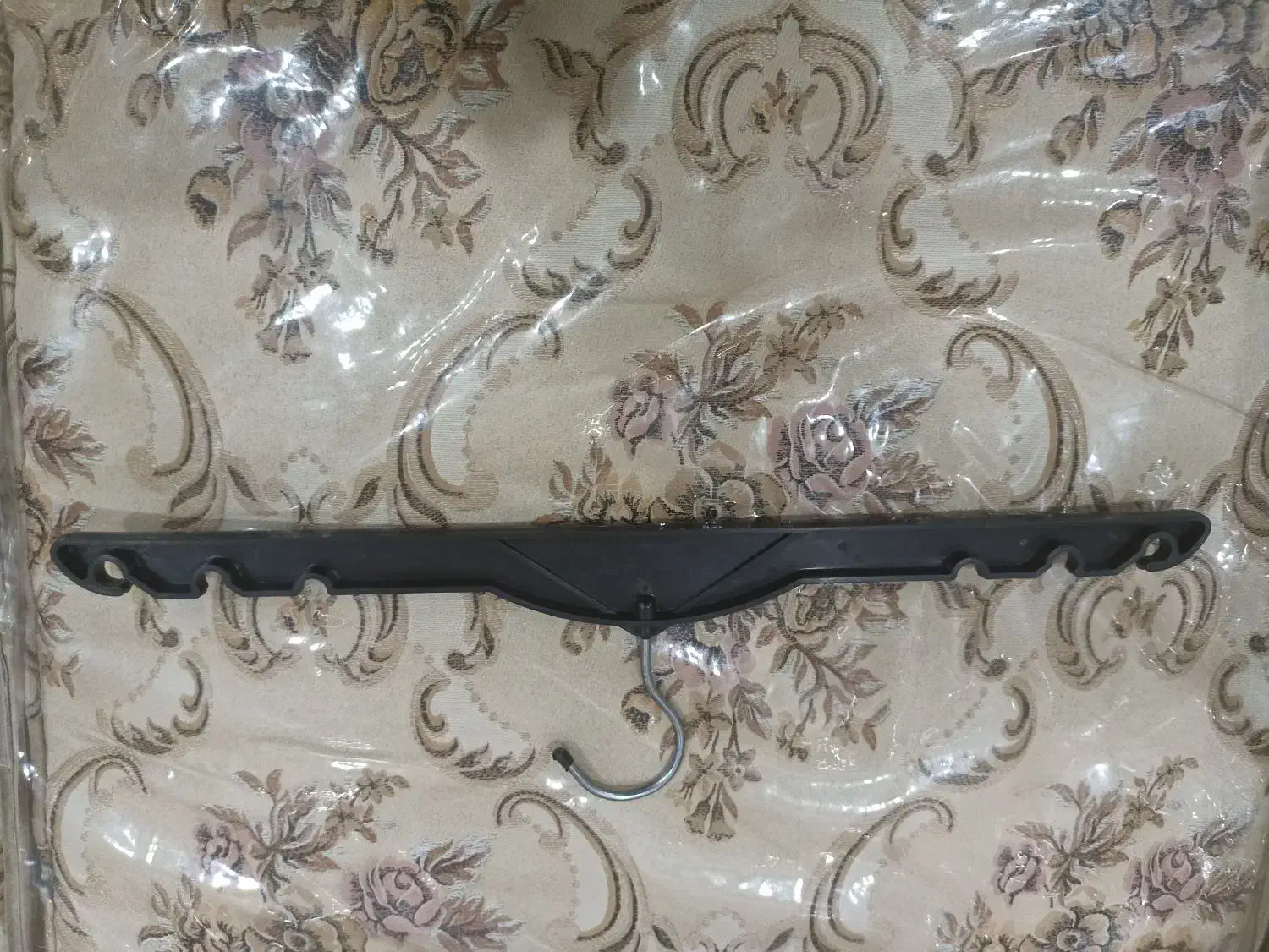 چوب لباسی نو|بندرخت و رختآویز|اردبیل, |دیوار