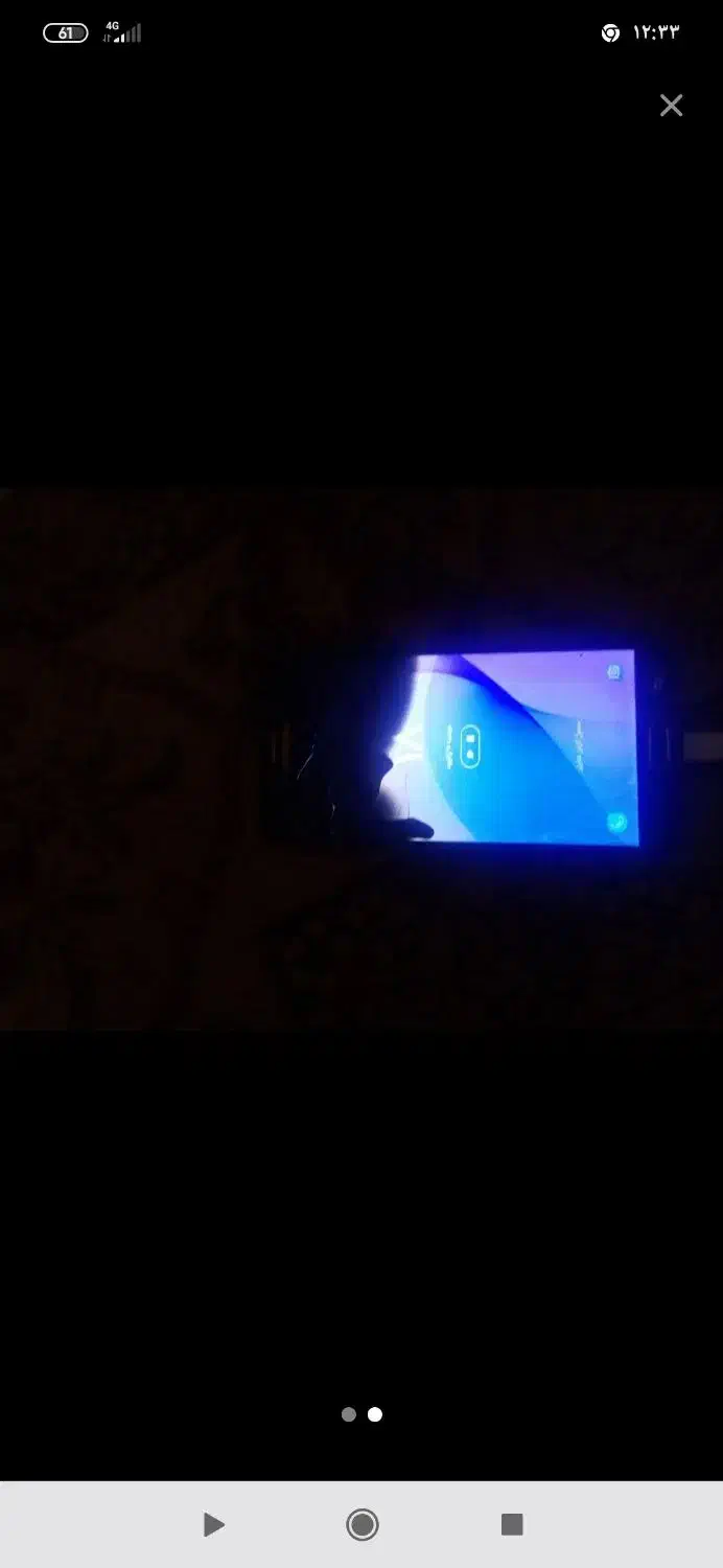 گ و ش ی|موبایل|خرمآباد, |دیوار