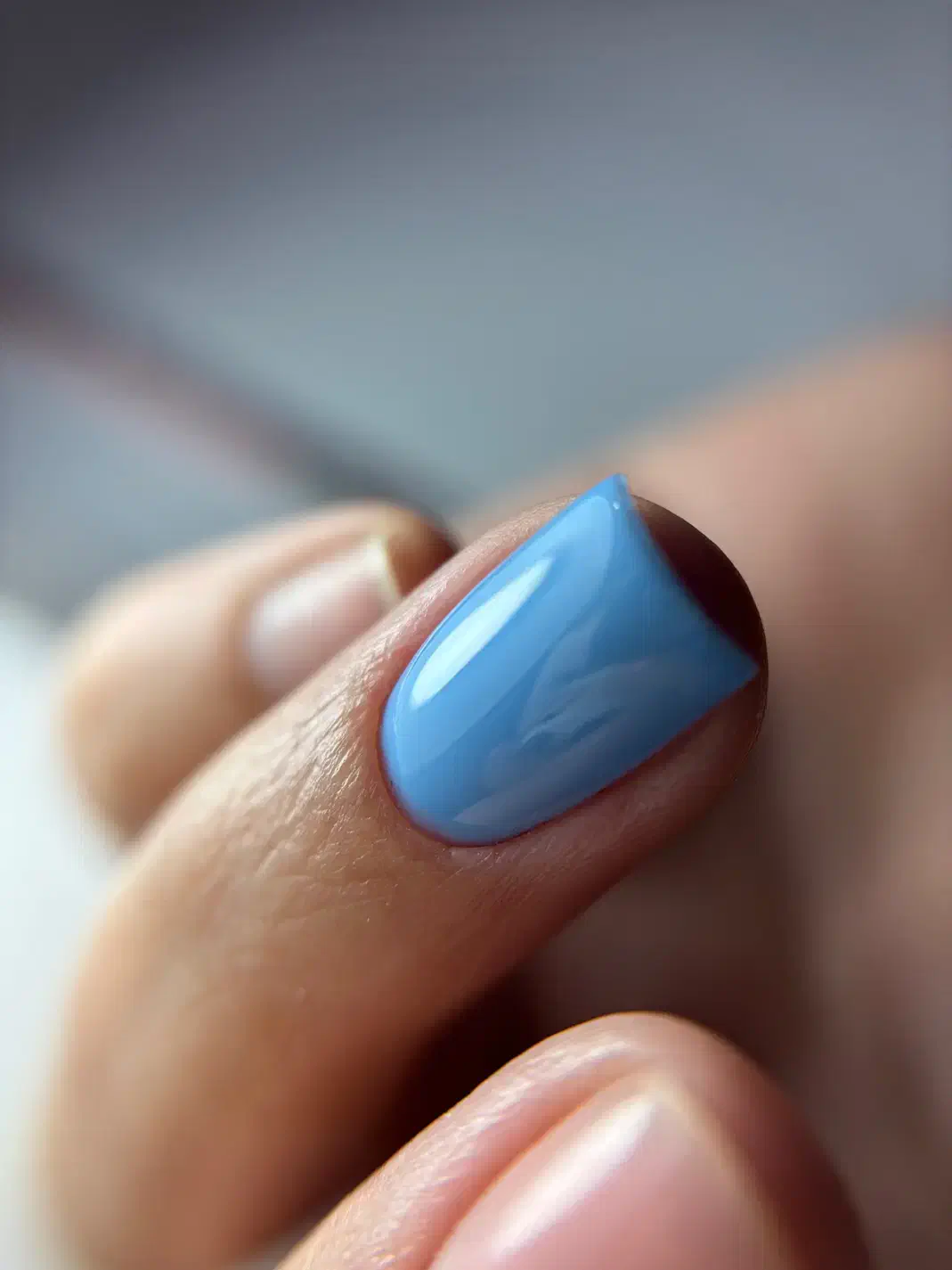 آموزش کاشت ناخن|خدمات آموزشی|مشهد, کوثر|دیوار