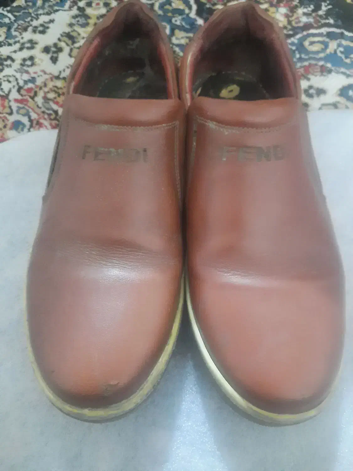 ۲۰۰۰۰۰|کیف، کفش، کمربند|اسلام‌شهر, شهرک مهدیه|دیوار