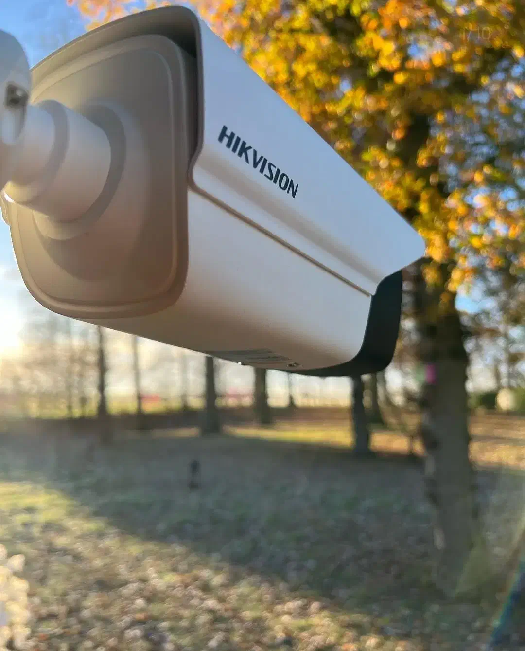 دوربین مداربسته و دزدگیر تمام مناطق قرچک و حومه|دوربین مداربسته|قرچک, پویینک|دیوار