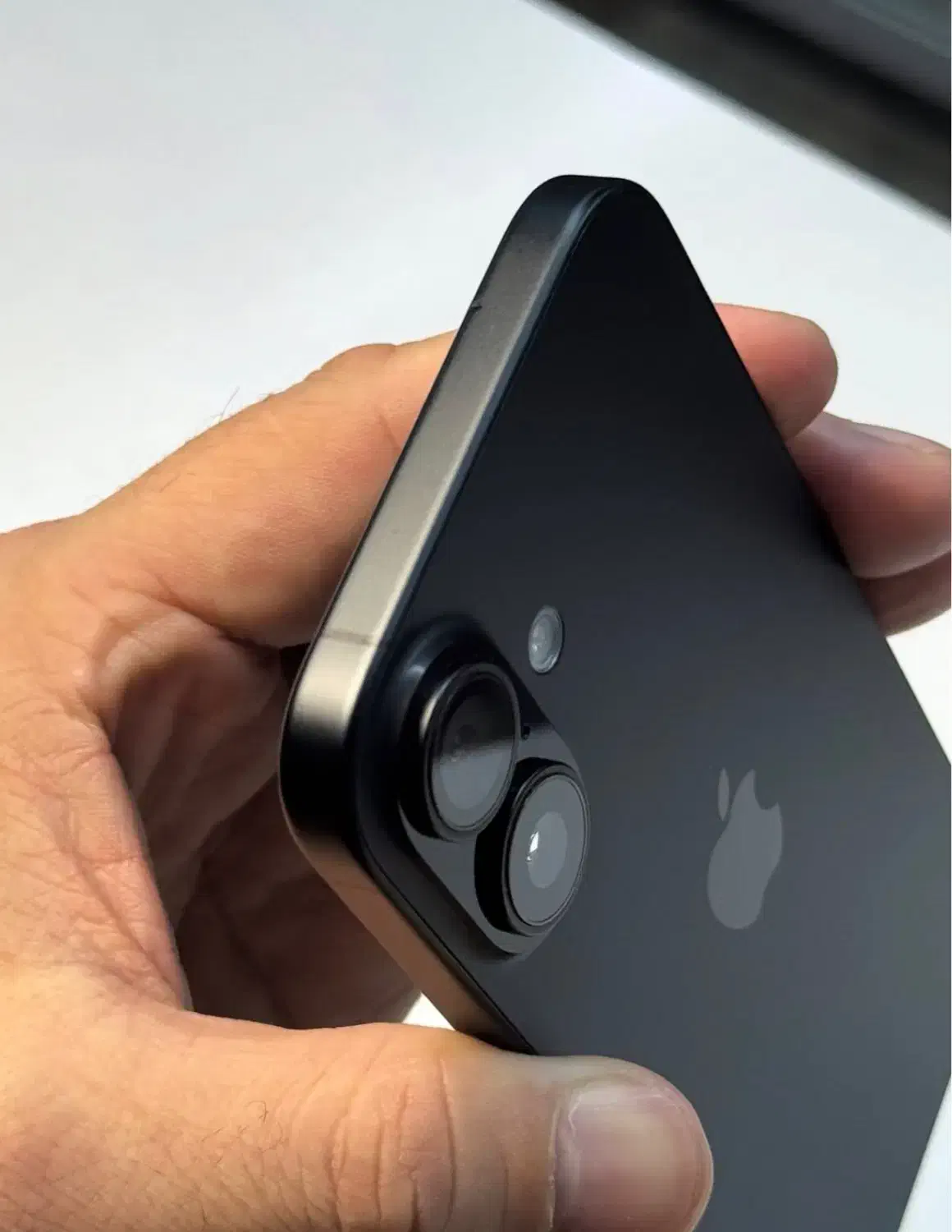 ایفون ۱۶ درحد|موبایل|سمنان, |دیوار