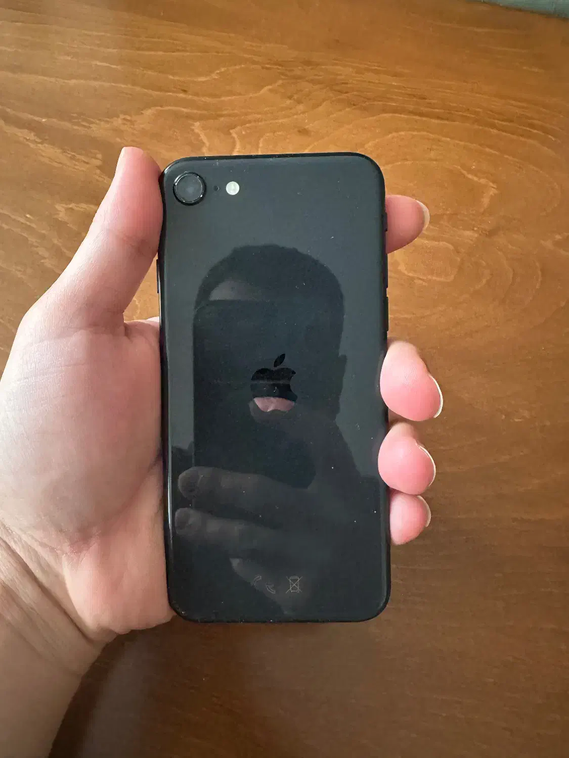 Iphone se 2020 256GB|موبایل|تهران, اکباتان|دیوار