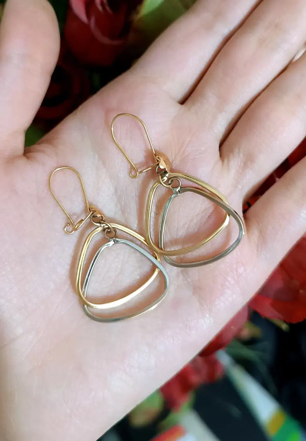 انواع طلای بدون اجرت با فاکتور|جواهرات|ورامین, ورامین|دیوار