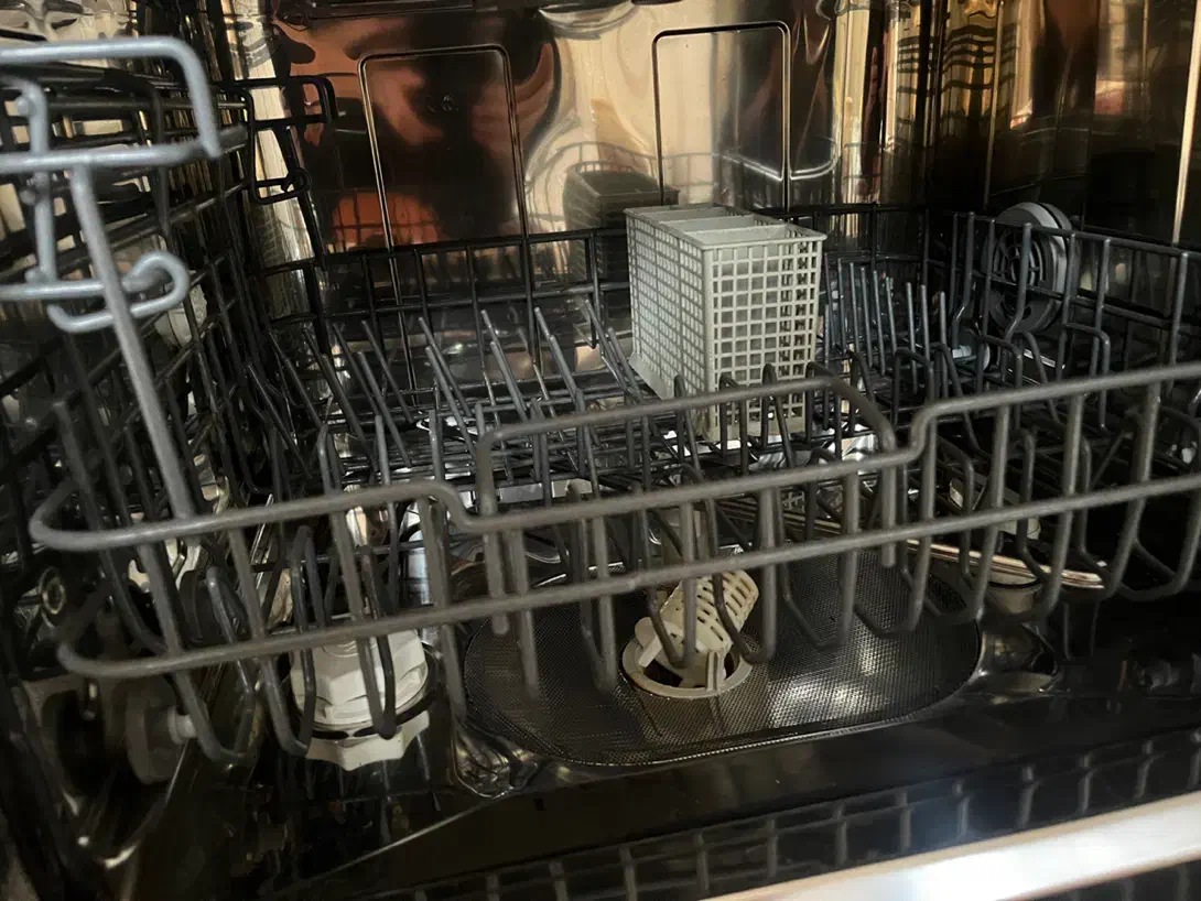 ماشین ظرف شویی مجیک|ماشین ظرفشویی|بندرعباس, |دیوار