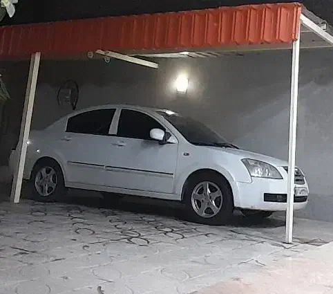 MVM530|خودرو سواری و وانت|مشهد, رده|دیوار