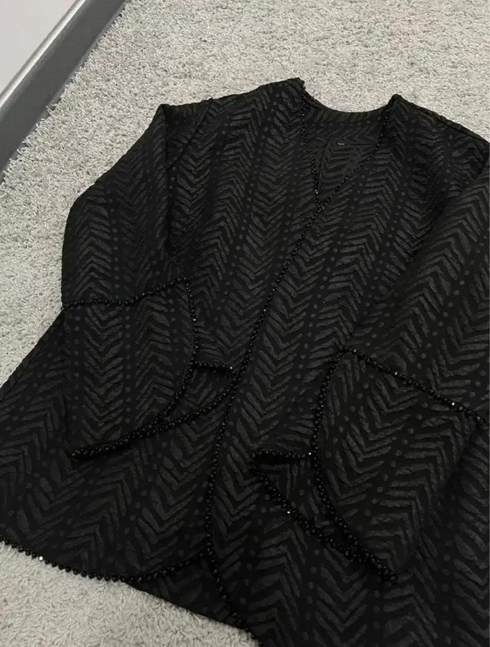 مانتو کت پاییزه پیراهن نو|لباس|محمدشهر, محمدشهر|دیوار