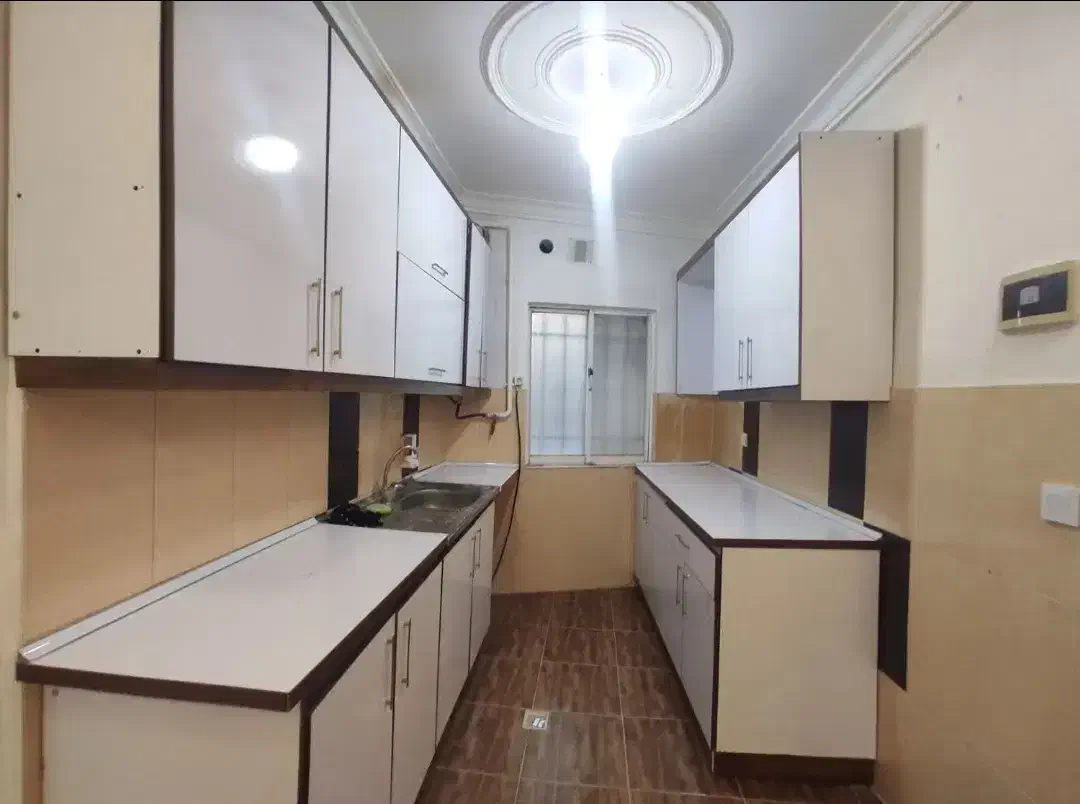 حمیدیان رهن و اجاره واحد پارکینگ اختصاصی ۷۰متری|اجارهٔ آپارتمان|رشت, حمیدیان|دیوار