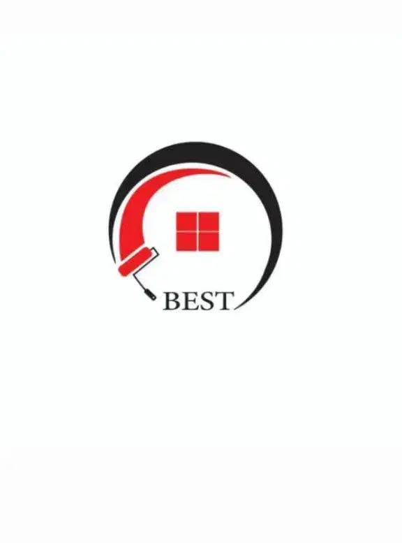 کلیه امور طراحی و تبلیغاتی پذیرفته میشود|خدمات رایانه‌ای و موبایل|شاهین‌شهر, فدک|دیوار