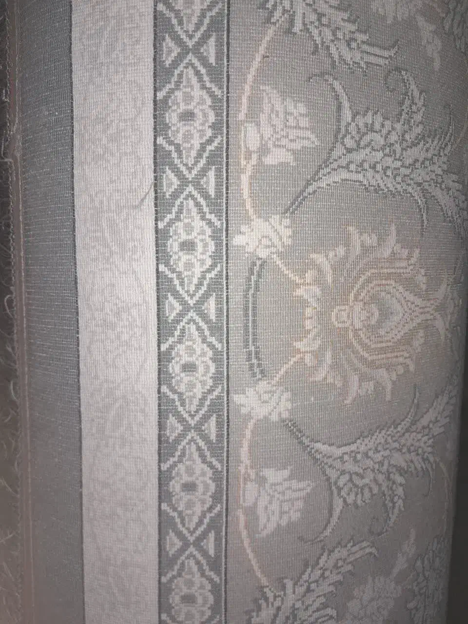 ۹متری ۷۰۰ شانه فیلی|فرش|اصفهان, شیخ طوسی|دیوار