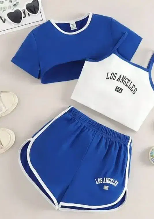 لباس مجلسی شیک|لباس|اصفهان, پوریای ولی|دیوار