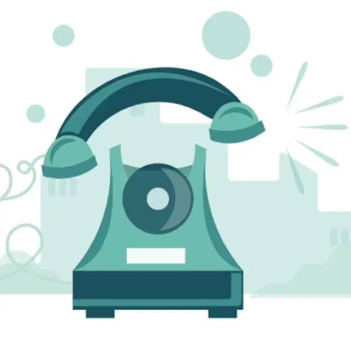 خط ثابت رند ۹۳ ۶۳ ۷۴ ۴۴|تلفن رومیزی|تهران, آبشار تهران (دریاچه)|دیوار