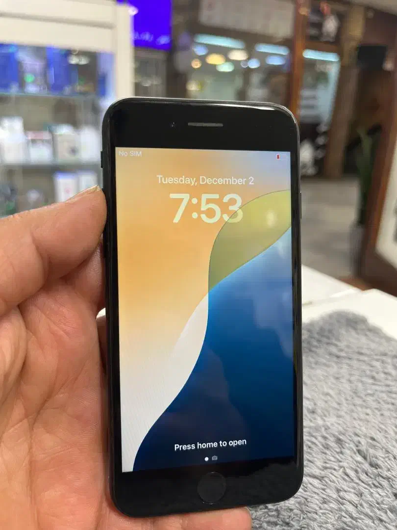 se2020|موبایل|تهران, قیطریه|دیوار