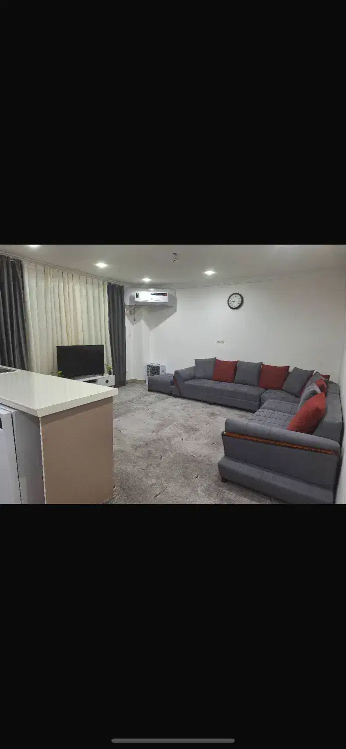 فروش ملک مدرس شرقی|فروش آپارتمان|بندر کنگان, |دیوار