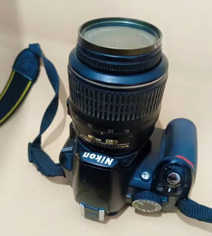 دوربین عکاسی|دوربین عکاسی و فیلمبرداری|خورموج, |دیوار