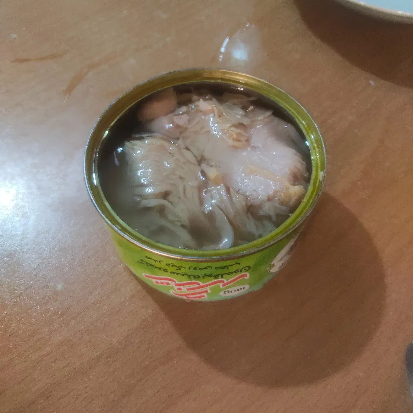 کنسرو سینه بوقلمون شنگر 180 گرم فروش ویژه|خوردنی و آشامیدنی|اصفهان, لاله|دیوار