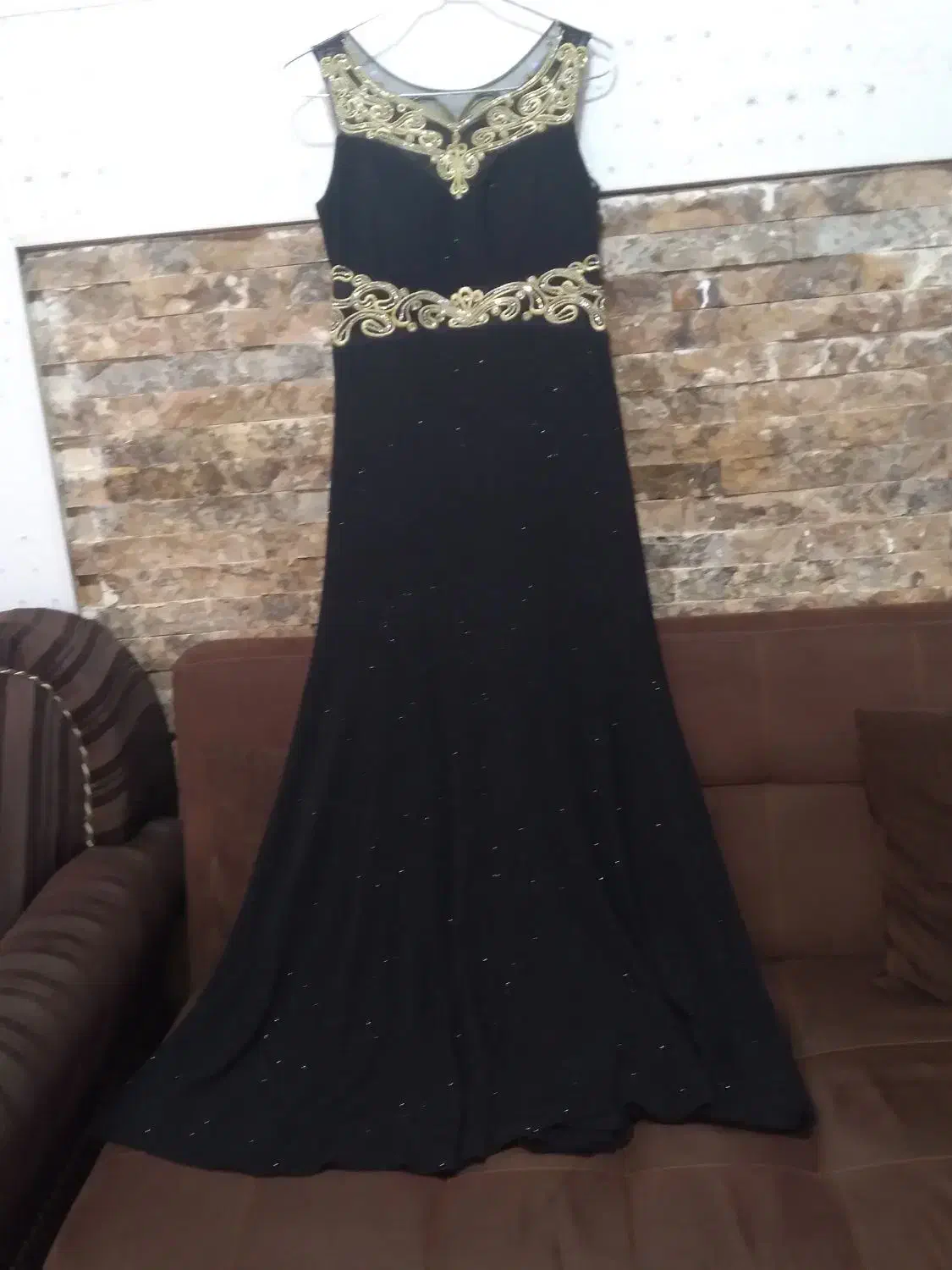 لباس مجلسی|لباس|آمل, |دیوار