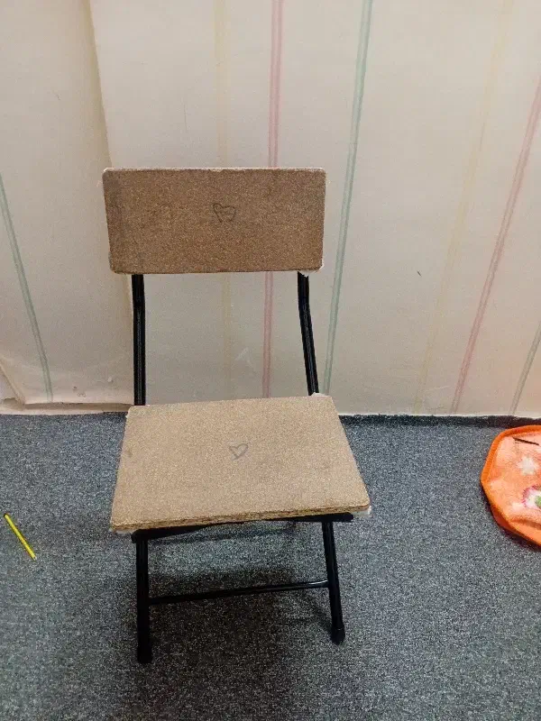 میز تحریر|میز تحریر و کامپیوتر|نسیم‌شهر, |دیوار