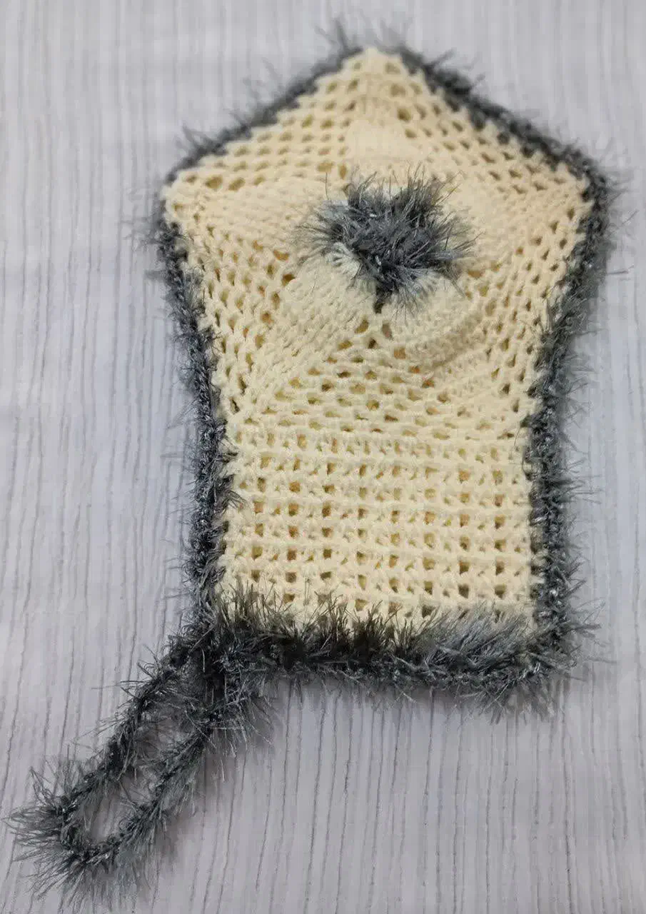 انواع بافتنی کاردست|صنایع دستی و سایر لوازم تزئینی|قم, اسمعیل آباد|دیوار