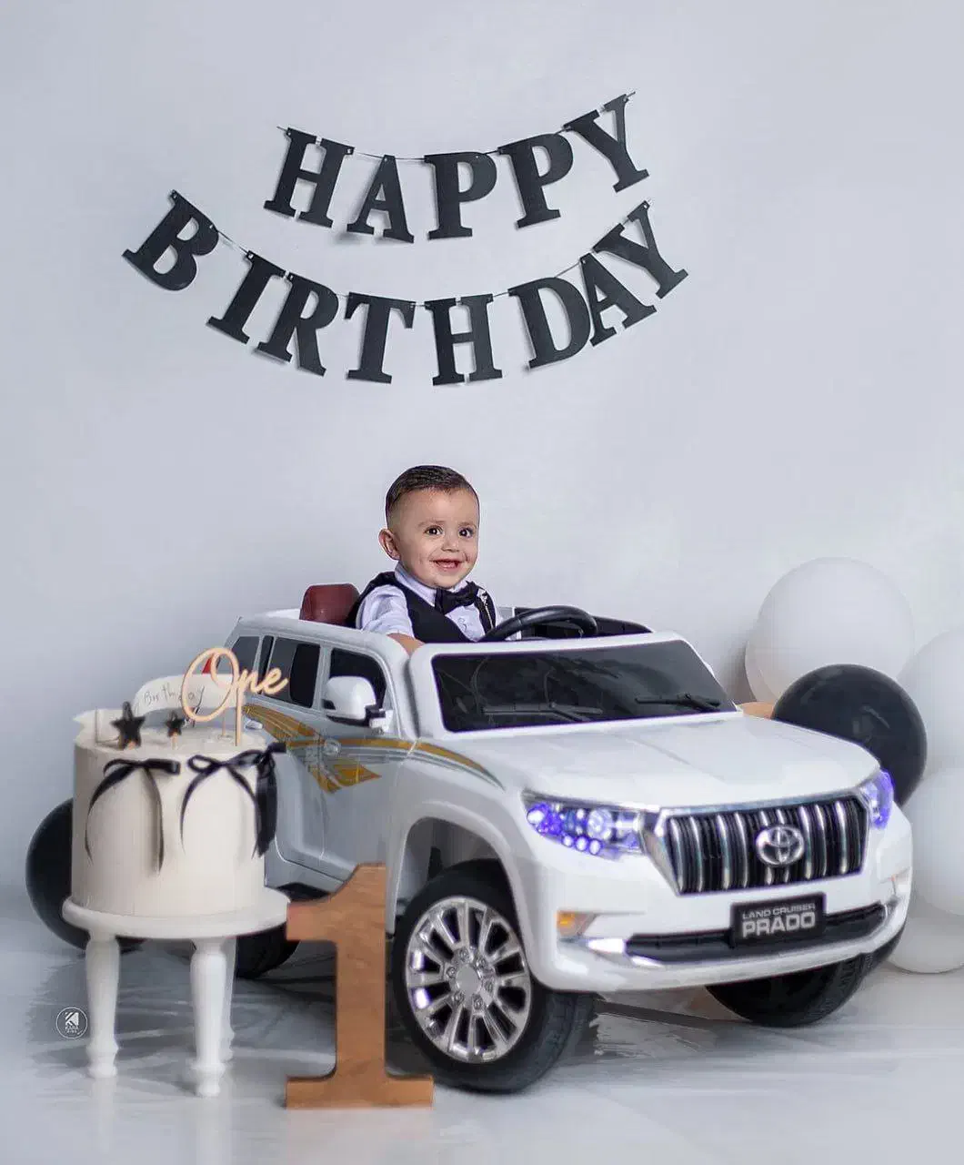 ماشین شارژی اقساط ۴ ماه|اسباب‌بازی بچه|خرمدره, |دیوار