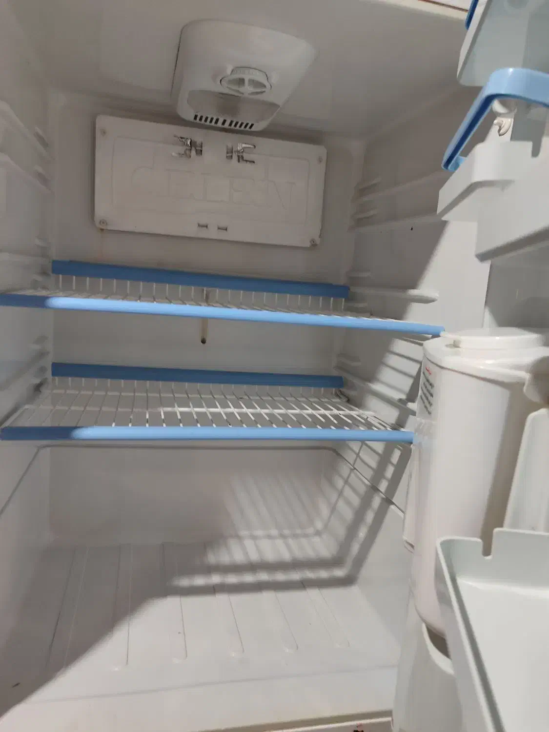 یخچال|یخچال و فریزر|تنکابن, |دیوار