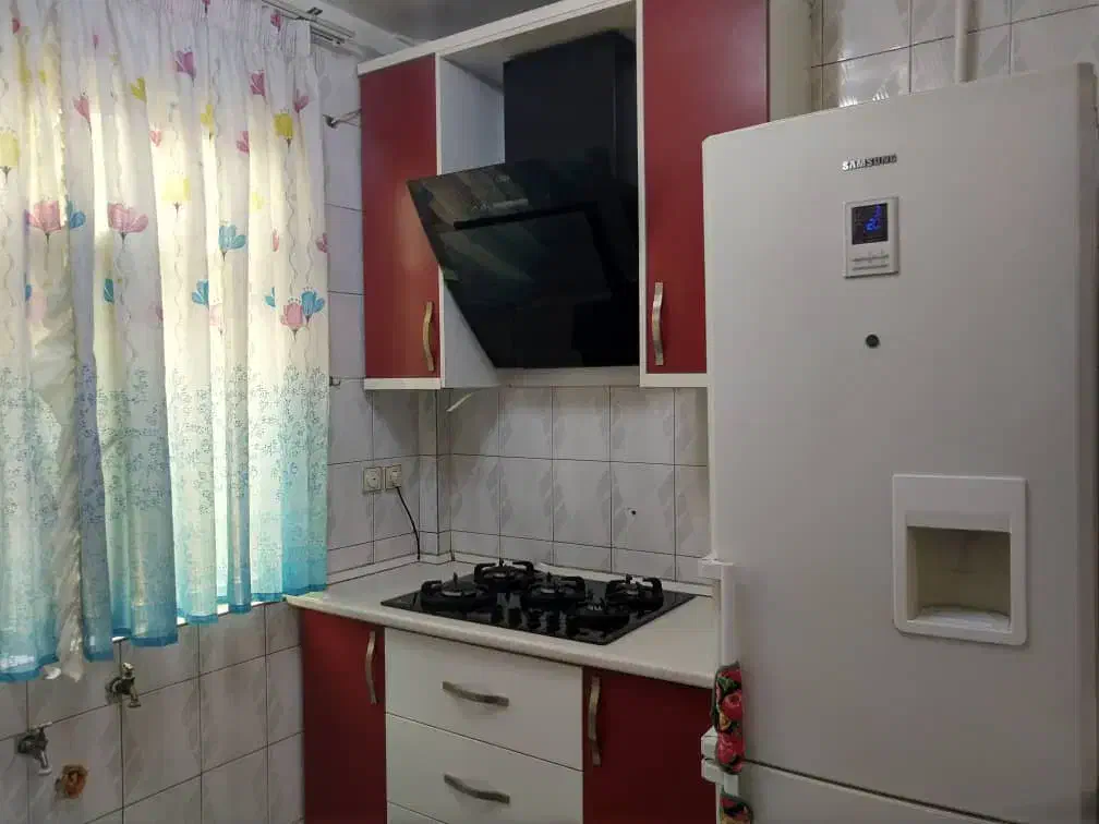 اجاره اپارتمان مبله پارت تایم روزانه هفتگی|اجارهٔ آپارتمان|تهران, دبستان|دیوار