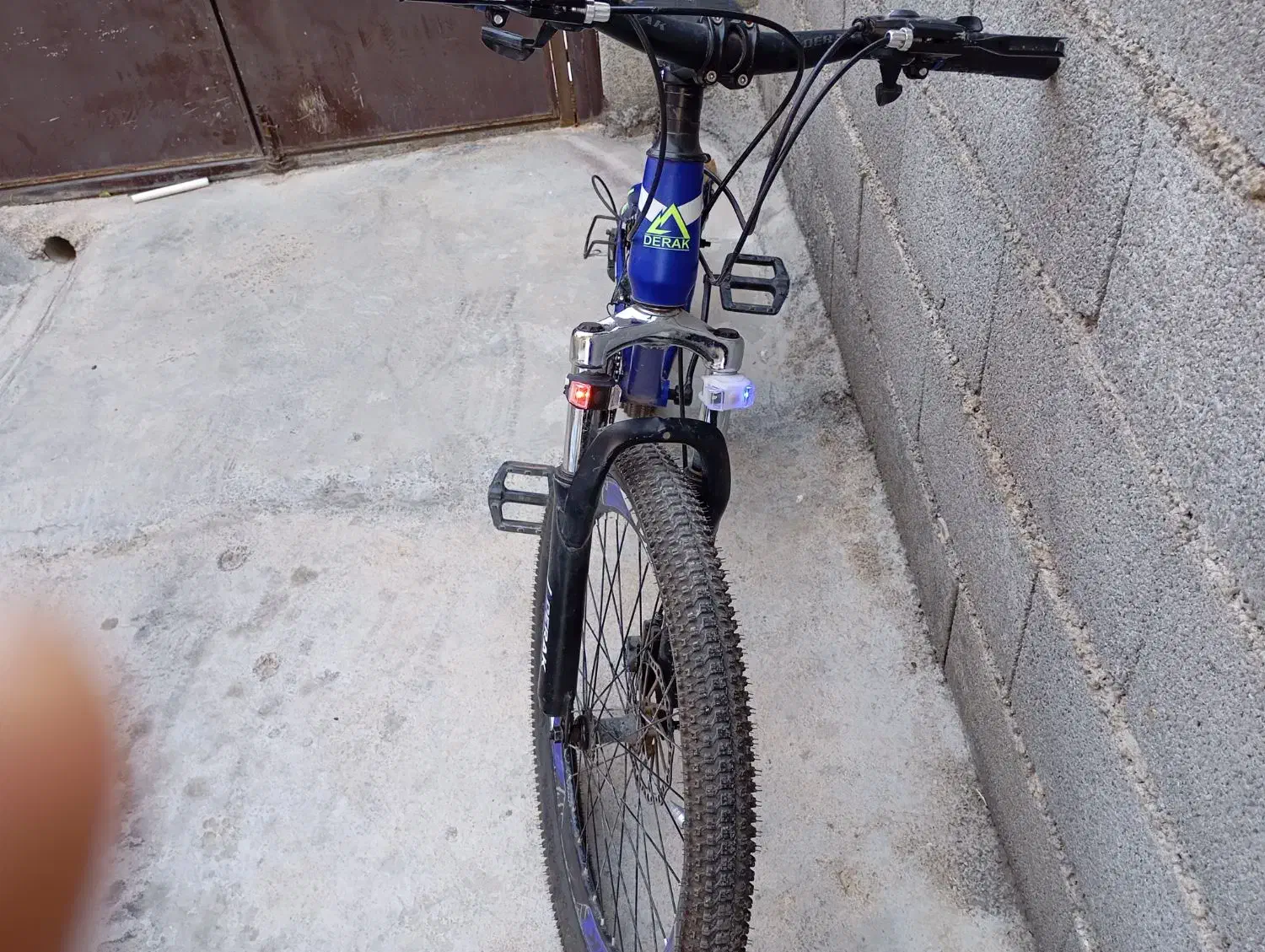 دوچرخه 24|دوچرخه، اسکیت، اسکوتر|جوانرود, |دیوار