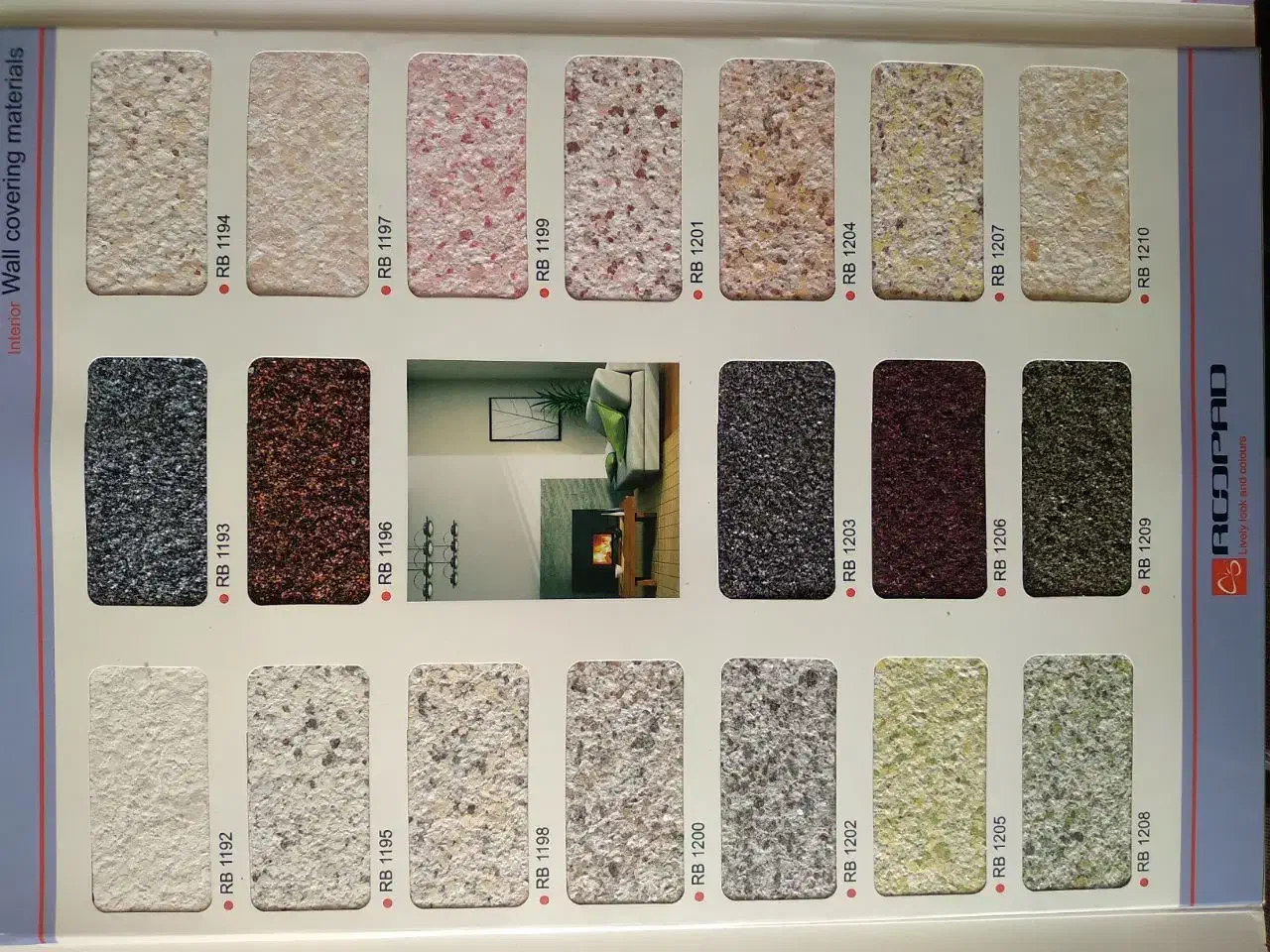 بازسازی منزل ترمیم نقاشی داخل ساختمان ترمیم بلکا|خدمات پیشه و مهارت|رشت, سعدی (تختی)|دیوار