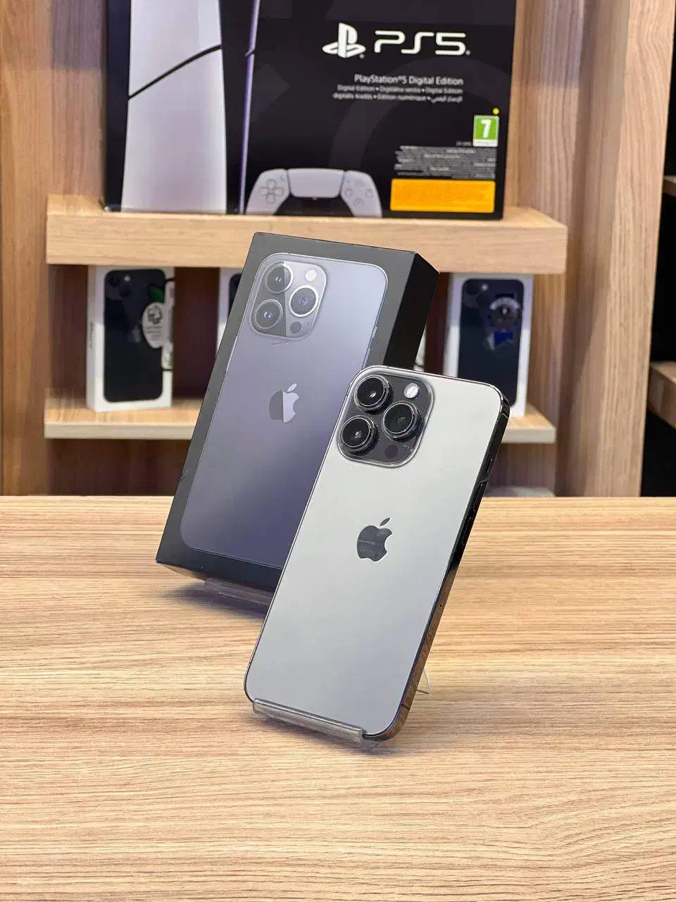 آیفون 13 پرو کارکرده iPhone 13 Pro 256G|موبایل|مشهد, وکیل‌آباد|دیوار