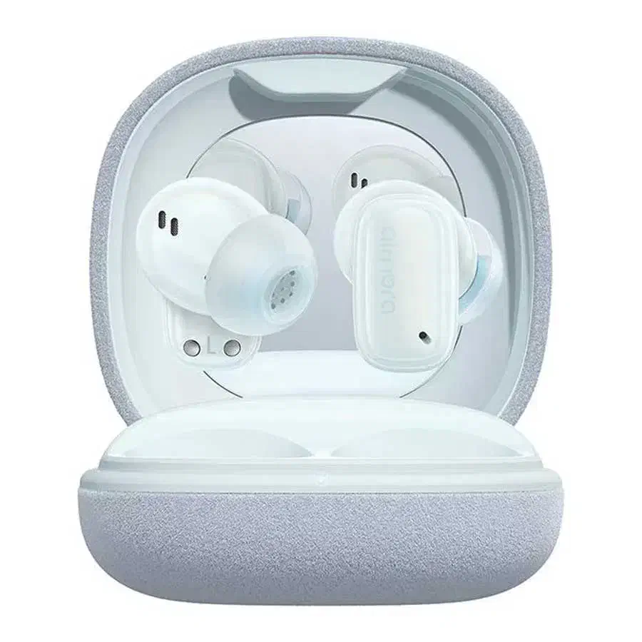 هندزفری بی‌سیم و بلوتوث بیسوس|لوازم جانبی موبایل و تبلت|بندر ماهشهر, |دیوار