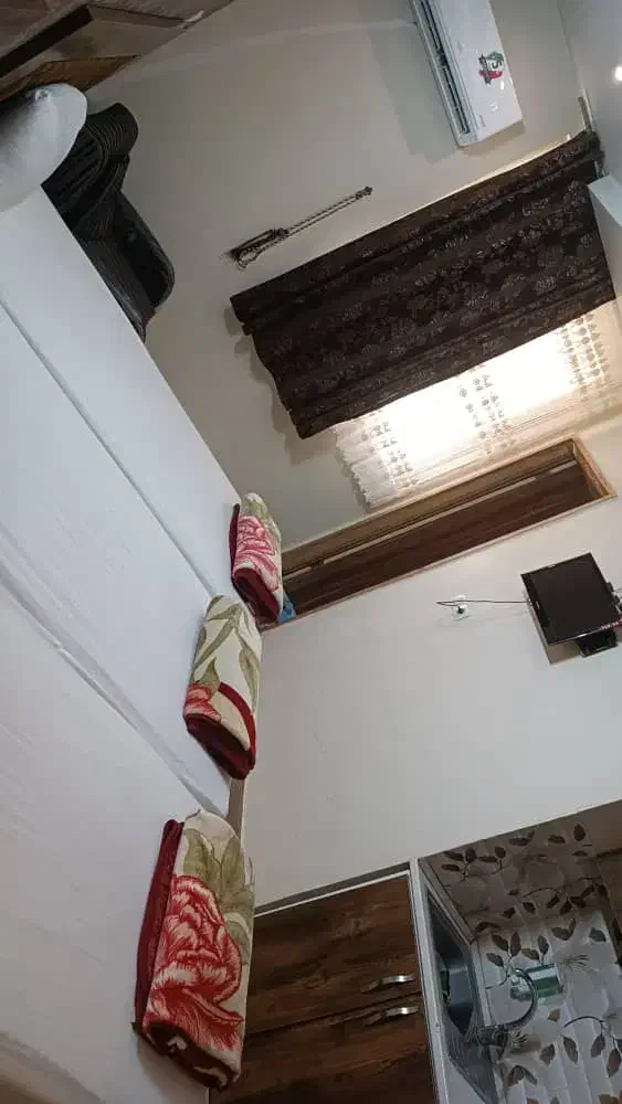 تور ویژه مشهدهمه روزه وکربلا|تور و چارتر|تبریز, |دیوار