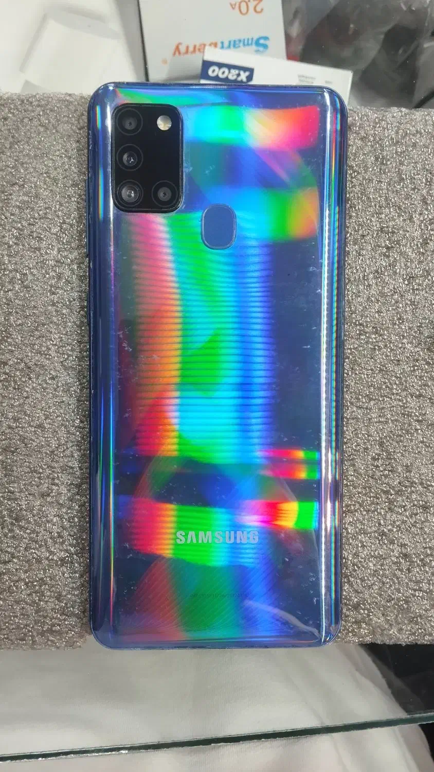 گوشی|موبایل|ماکو, |دیوار