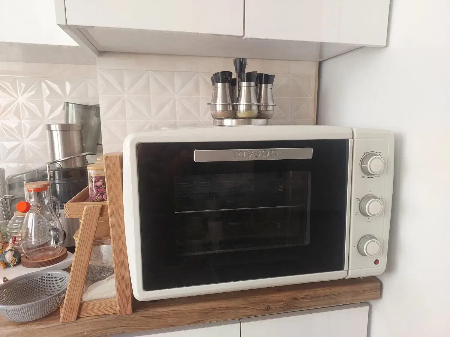 حراجی کلیه وسایل منزل|حراج|تهران, تهرانپارس شرقی|دیوار