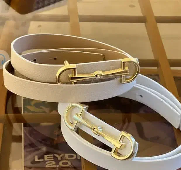 کمر بند ترک|کیف، کفش، کمربند|ارومیه, |دیوار