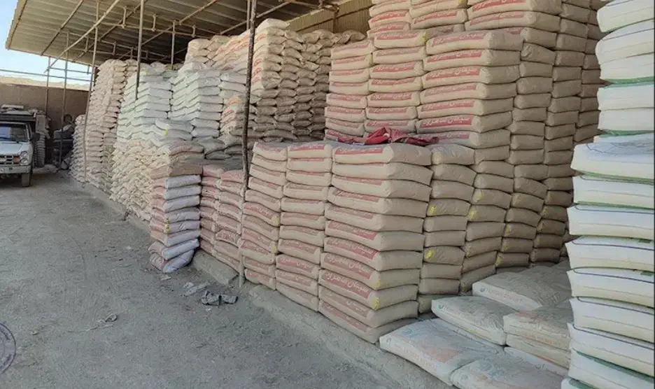 فروش مصالح ساختمانی|مصالح و تجهیزات ساختمان|ورامین, ورامین|دیوار