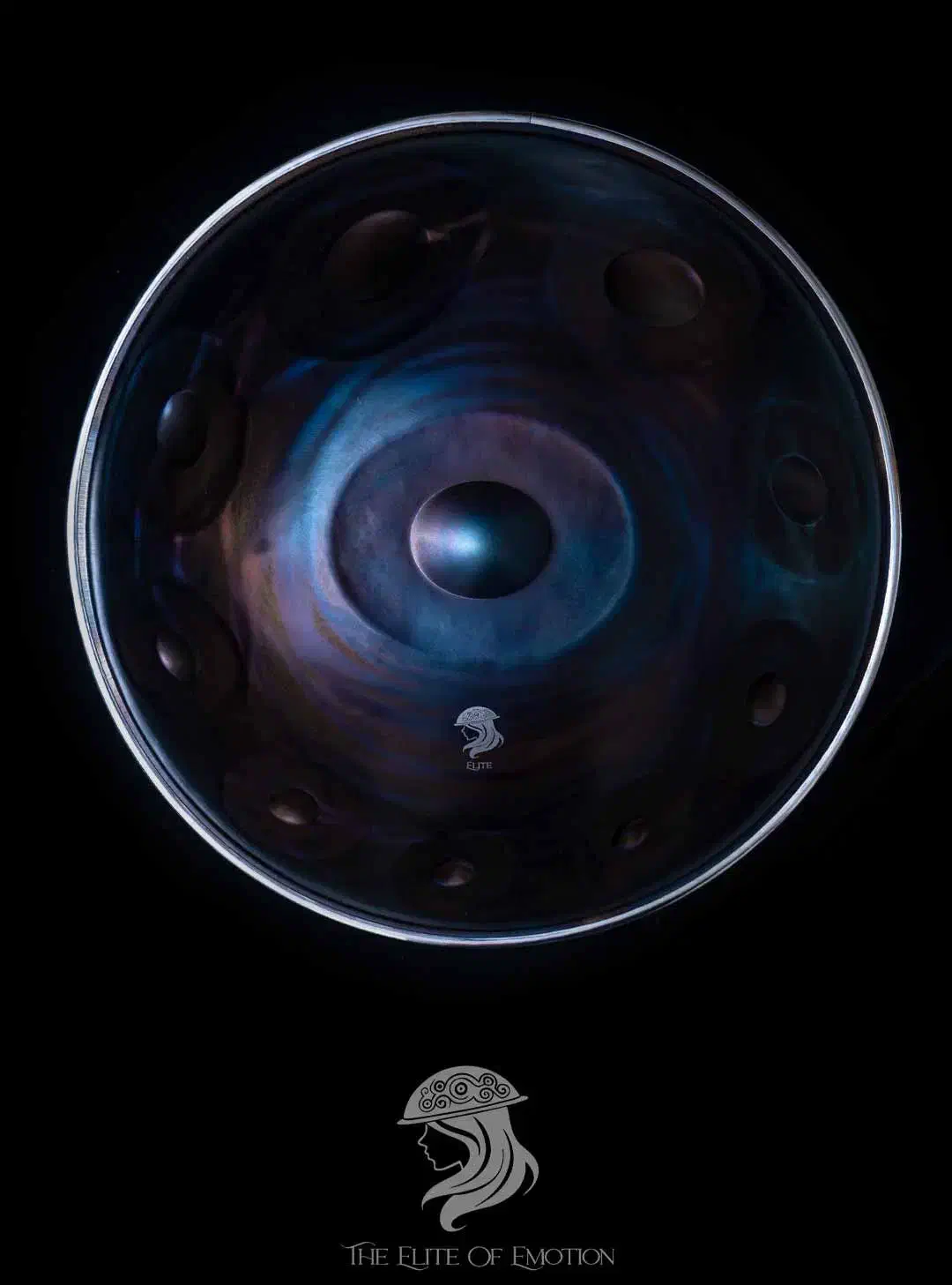 هنگدرام elite|درام و پرکاشن|کیش, |دیوار