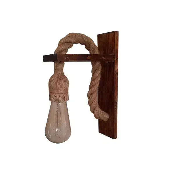 لوستر دیوارکوب|لوستر و چراغ آویز|بندرعباس, |دیوار