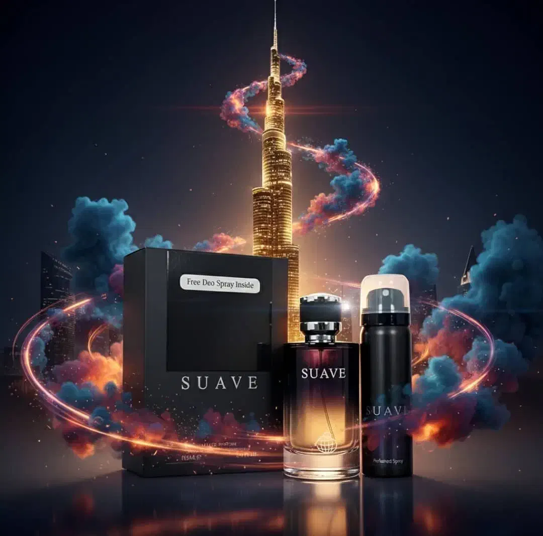 فروش عمده عطر|عمدهفروشی|اندیشه, اندیشه فاز ۴|دیوار