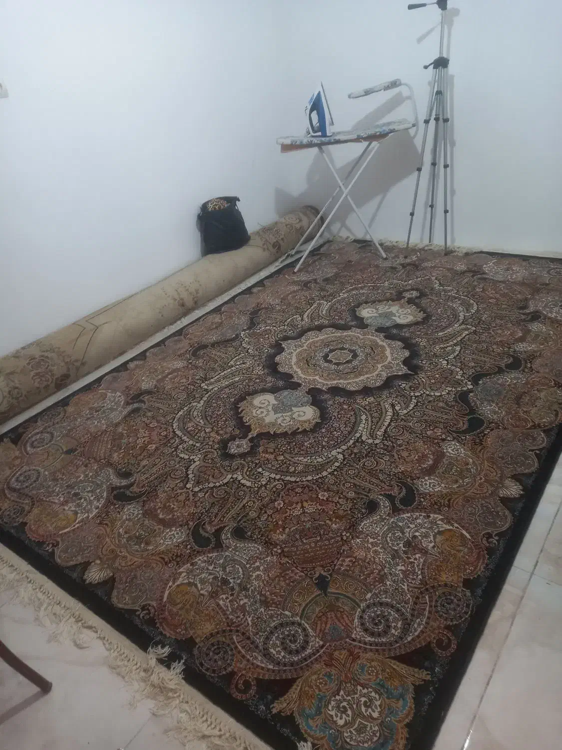لوازم خانه|حراج|علی‌آباد کتول, |دیوار