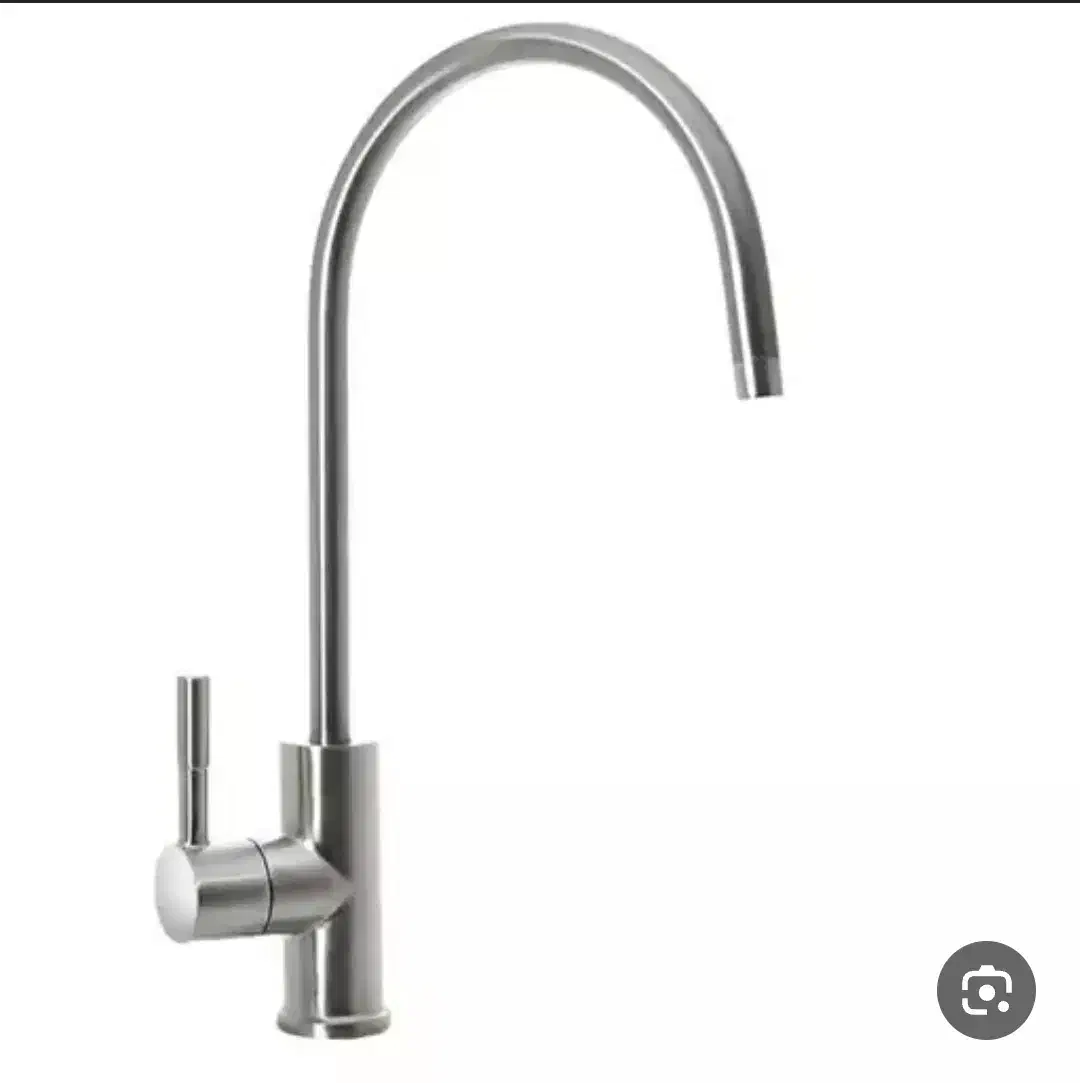 دستگاه تصفیه آب خانگی|آب‌سردکن و تصفیه آب|بندر کنگان, |دیوار