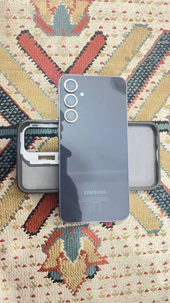 s23 fe|موبایل|بیرجند, |دیوار