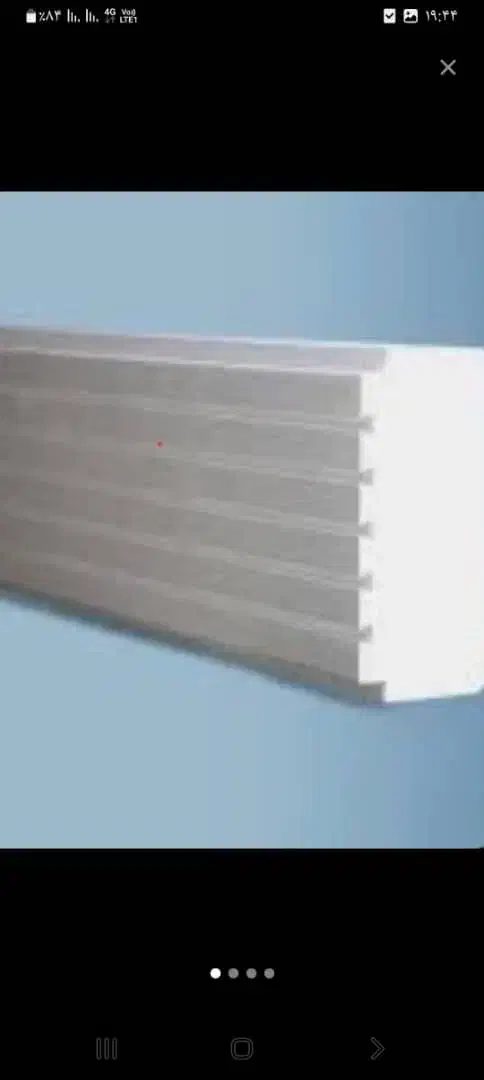 فروش یونولیت|مصالح و تجهیزات ساختمان|شوش, |دیوار