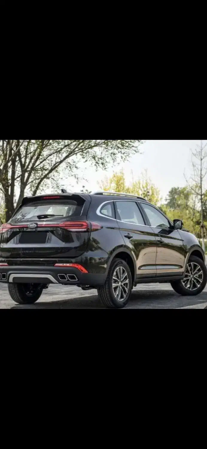 کی ام سی  K7|خودرو سواری و وانت|تهران, تهران‌نو|دیوار