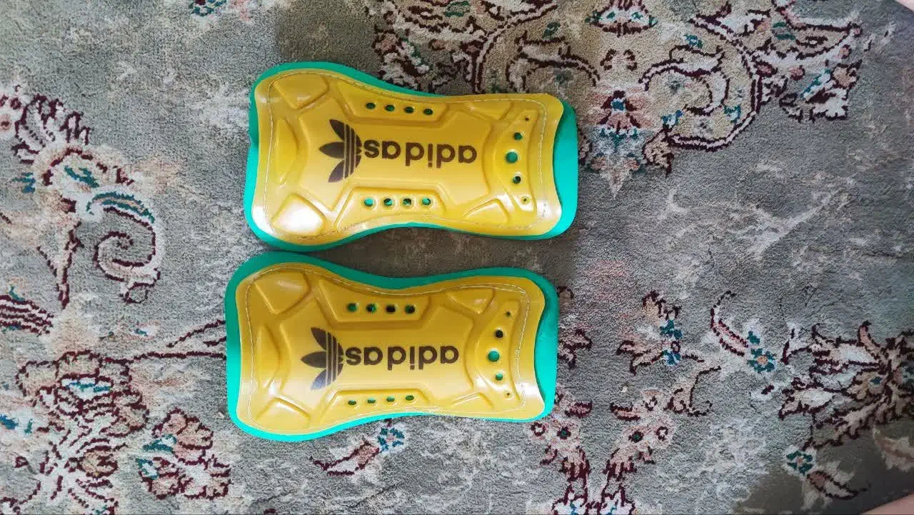 لباس ورزشی فوتبال و دروازه بان|ورزش‌های توپی|اردکان, |دیوار