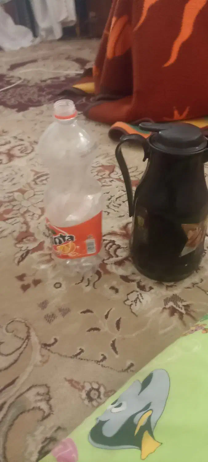 ظروفیکبارمصرف|ظروف نگهدارنده، پلاستیکی، یکبارمصرف|زابل, |دیوار