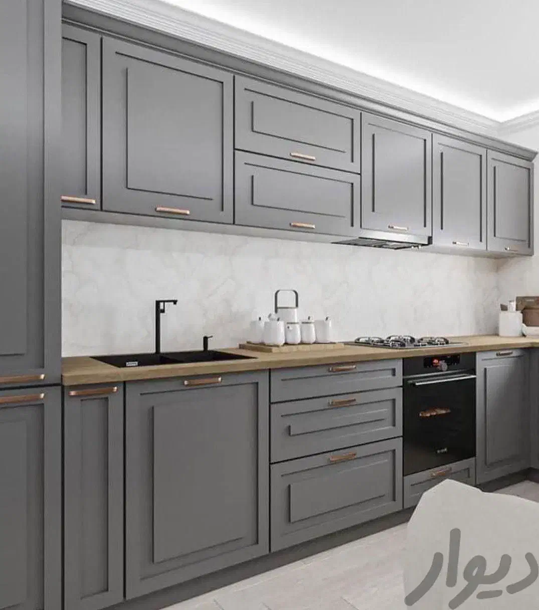 نئوکلاسیک ضدجرم/مات و درخشان/آماده/Ziba149|مصالح و تجهیزات ساختمان|اسدآباد, |دیوار