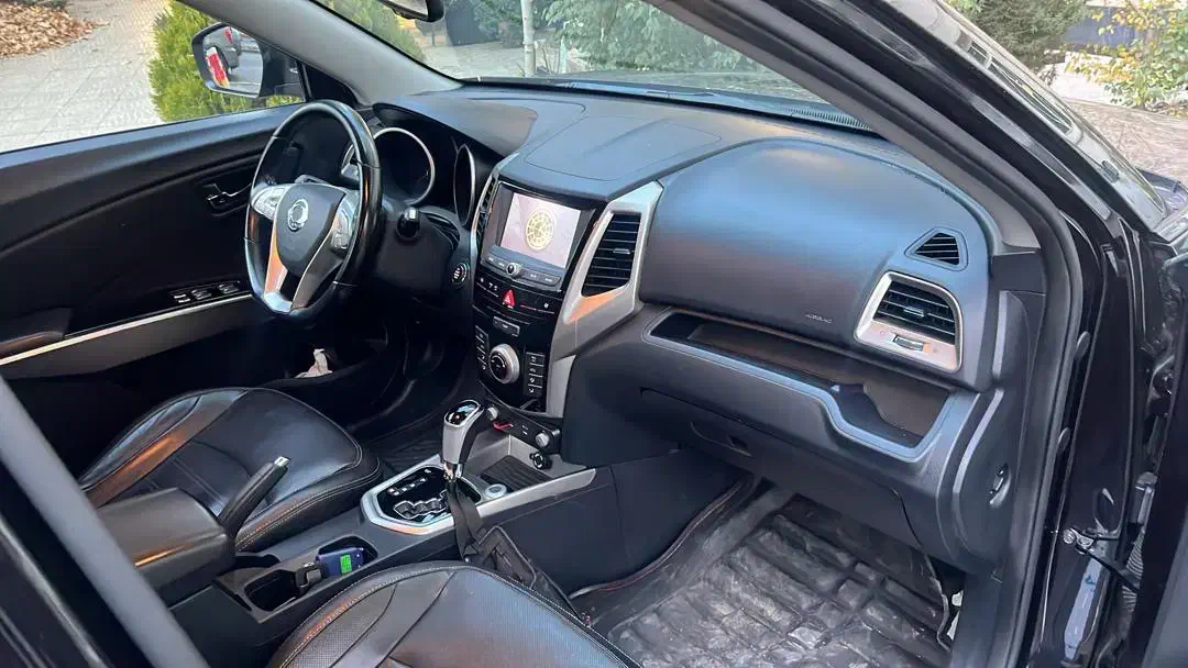 تیوولی|خودرو سواری و وانت|یزد, |دیوار