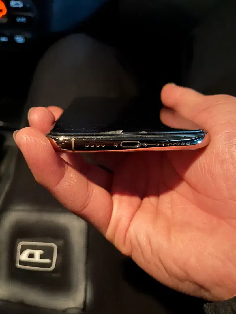 11pro max|موبایل|قزوین, |دیوار